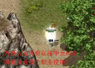 ������������˽����Ԫ���������ʺ��ĸ�ְҵʹ�ã�