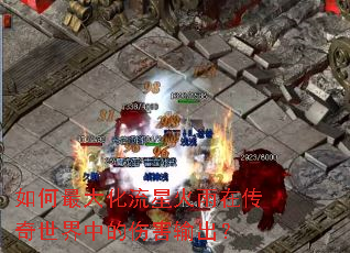 ���������ǻ����ڴ��������е��˺������