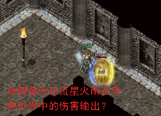 ���������ǻ����ڴ��������е��˺������