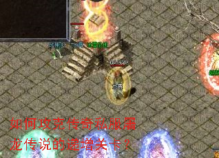 ��ι��˴���˽��������˵�ĵ����ؿ���