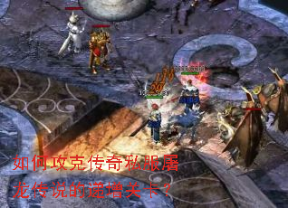 ��ι��˴���˽��������˵�ĵ����ؿ���