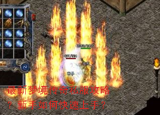 �����ξ�����˽�����ԣ�������ο������֣�