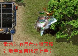 �����ξ�����˽�����ԣ�������ο������֣�