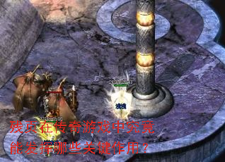 ��ҳ�ڴ�����Ϸ�о����ܷ�����Щ�ؼ����ã�