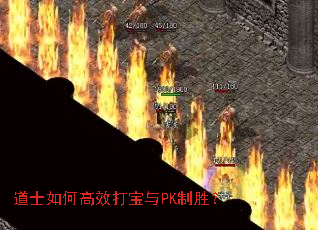 ��ʿ��θ�Ч����PK��ʤ��