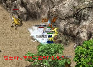 ��ʿ��θ�Ч����PK��ʤ��