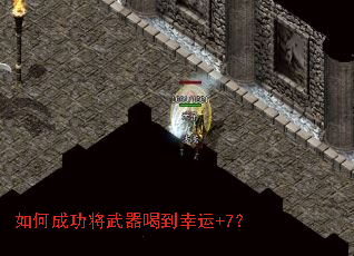 ��γɹ��������ȵ�����+7��