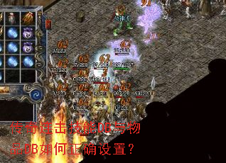 ������������DB����ƷDB�����ȷ���ã�