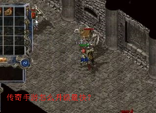 ����������ô������죿