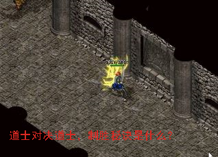 ��ʿ�Ծ���ʿ����ʤ�ؾ���ʲô��