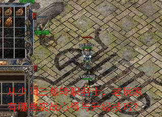 ����������תְ��ʿ�����������Щʵս�ĵ����������ɣ�