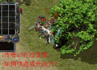 ����sf������������ο�������ս����