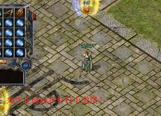 �����ȷ���Դ��С���飿