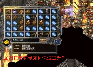 ��Ԩ����ƺ���ο���������