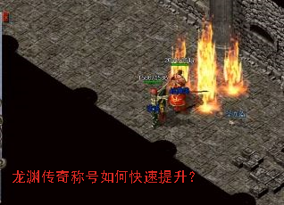 ��Ԩ����ƺ���ο���������