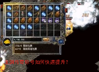 ��Ԩ����ƺ���ο���������