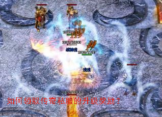 �����ȡ����˽��������������