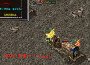 ����SF���ص�����ô�ߣ�