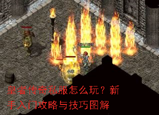 ���ߴ���˽����ô�棿�������Ź����뼼��ͼ��