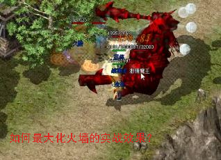 �����󻯻�ǽ��ʵսЧ����