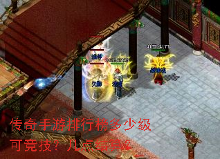 �����������а���ټ��ɾ�����������㣿