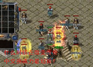 ʲôʱ����΢�䴫���н���������㣿