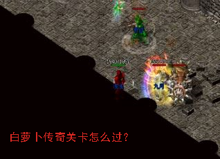 ���ܲ�����ؿ���ô����