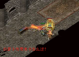 ���ܲ�����ؿ���ô����