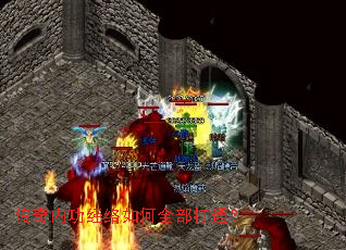 �����ڹ��������ȫ����ͨ��