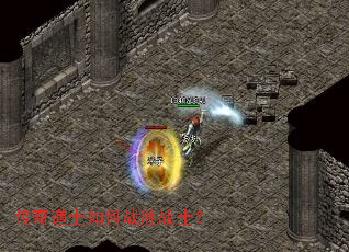 �����ʿ���սʤսʿ��