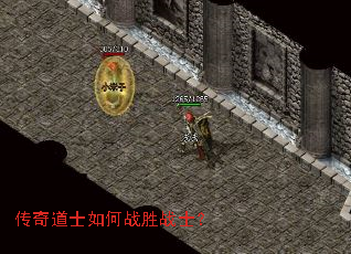 �����ʿ���սʤսʿ��