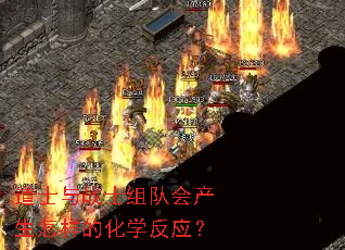 ��ʿ��սʿ��ӻ���������Ļ�ѧ��Ӧ��