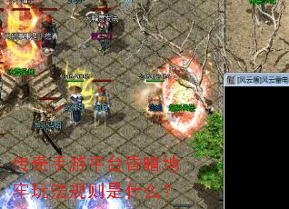 ��������ƽ̨�谵�����淨������ʲô��