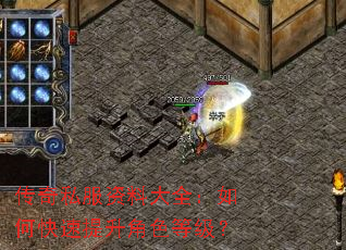 ����˽�����ϴ�ȫ����ο���������ɫ�ȼ���