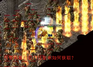 ����˽�������ż�������λ�ȡ��