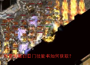 ����˽�������ż�������λ�ȡ��