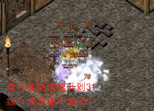 ��ʦ��ο�������31�����Ƽ��ĸ���ͼ��