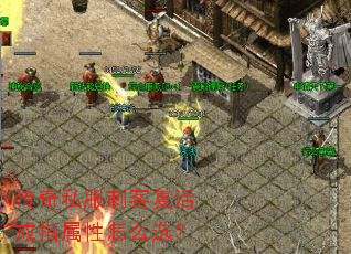 ����˽���̿͸����ָ������ôѡ��