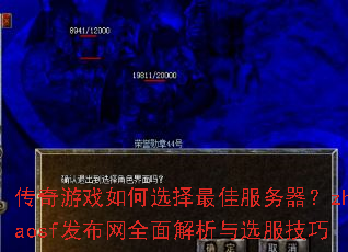 ������Ϸ���ѡ����ѷ�������zhaosf������ȫ�������ѡ������