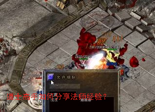 ��ʿ������η�����ʦ���飿