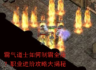 ������ʿ����ư�ȫ����ְҵ���׹��Դ����