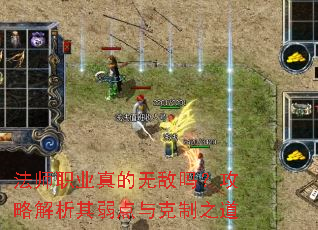 ��ʦְҵ����޵��𣿹��Խ��������������֮��