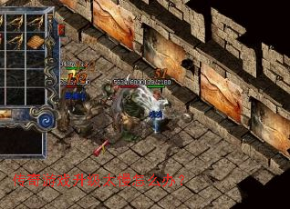 ������Ϸ����̫����ô�죿