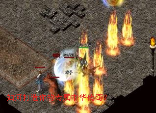 ��δ������ר���л����棿