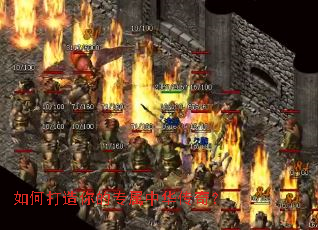 ��δ������ר���л����棿