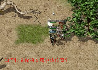 ��δ������ר���л����棿