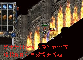 սʿ�����ٶ�̫������ݹ��Խ�����θ�Ч�����ȼ�