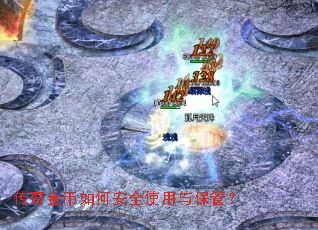 ��������ΰ�ȫʹ���뱣�ܣ�