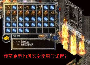 ��������ΰ�ȫʹ���뱣�ܣ�