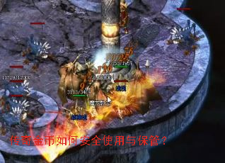 ��������ΰ�ȫʹ���뱣�ܣ�